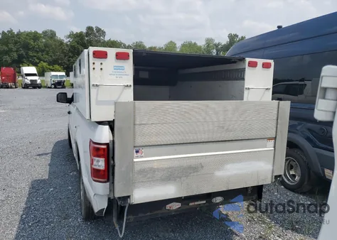 2018 Ford F150 Super Cab из США, поврежденный, VIN 1FTEX1C54JKE81892